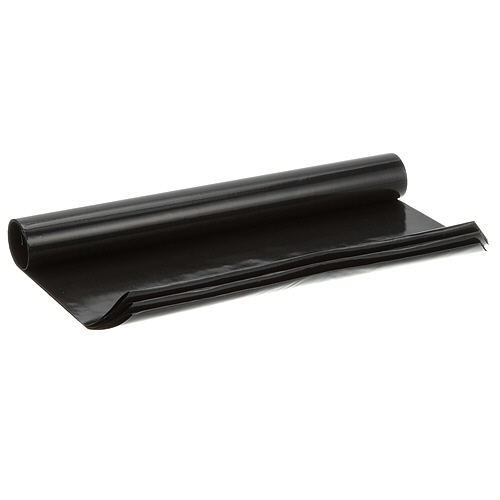 (image for) Roundup - AJ Antunes 7000798 SHEET PLATEN (3 PACK) HCT 2010
